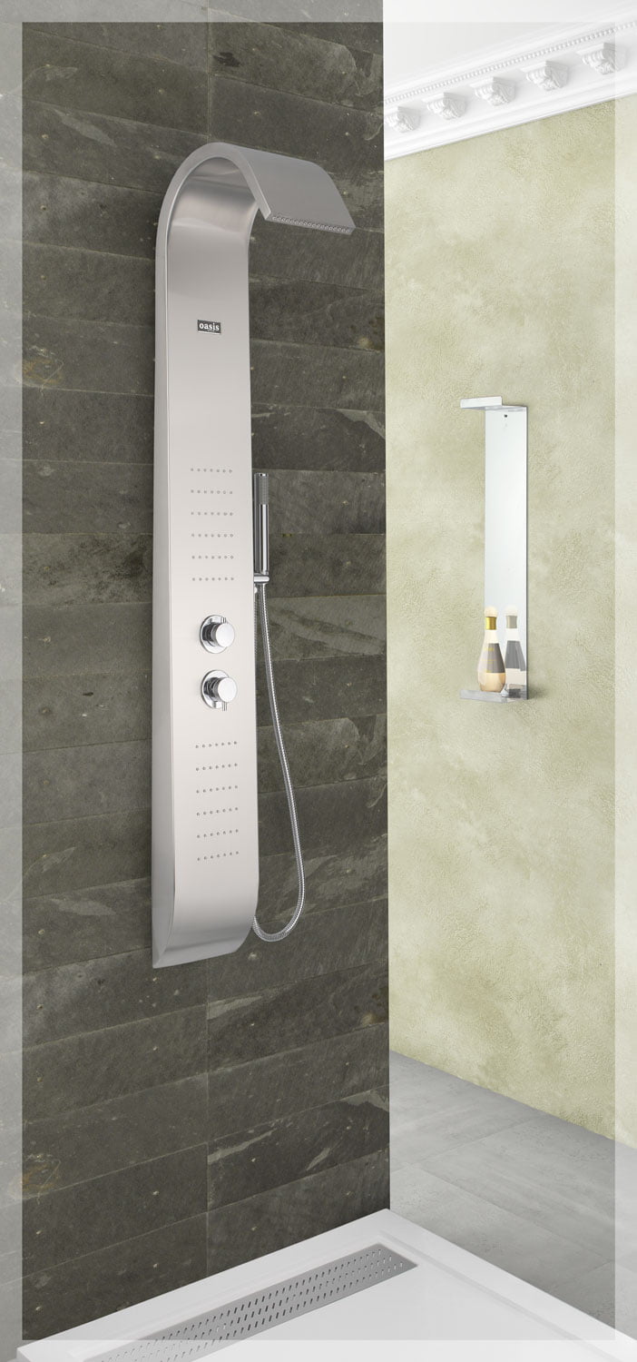 catalogo baños bañera ducha mampara griferia